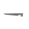 166-07301 CORNER KNIFE APW A1