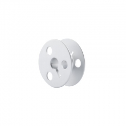 228WF1-011 szpuleczka do TYPICAL GC20665/20666/20676