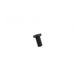 022200019 śruba mocowania trzymaka kosza do TYPICAL GC6760B