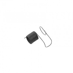 BXF8487009 sprężynka kompensacyjna prawa do TYPICAL GC9750/GC9450