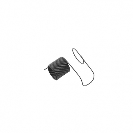 BXF8487009 sprężynka kompensacyjna prawa do TYPICAL GC9750/GC9450