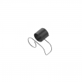 BXF8496009 sprężynka kompensacyjna lewa do TYPICAL GC9450/GC9750