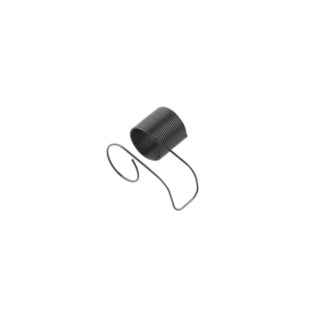 BXF8496009 sprężynka kompensacyjna lewa do TYPICAL GC9450/GC9750