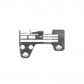 R4608-H0D-F00 throat plate MO2516