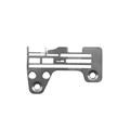 R4612-H0F-G00 throat plate MO2416