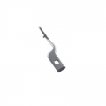 145WF-016 hook positioner for GC0605A/NA