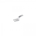 217X00005 fixed knife for TYPCIAL GC6760B-D3-J