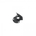 027200004 uszczelka igielnicy do TYPICAL GC6160