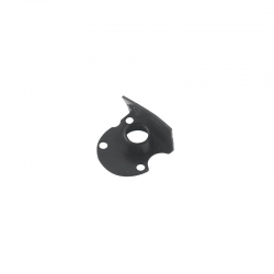 027200004 uszczelka igielnicy do TYPICAL GC6160