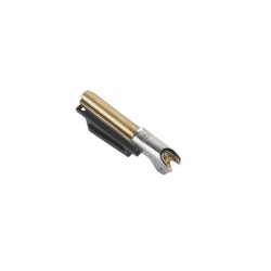 KHF2S_13MM lamownik 13mm