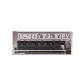 IP180/MSP02 major switching power, small