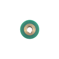 Sillicon roll for VIM-6