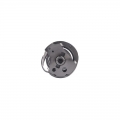 91-263490-91 hook for TW1-591