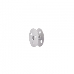 215044 szpulka GC24690