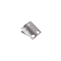 B951195009 nóż ruchomy H do Typical GC6760HD3