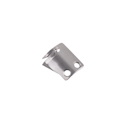 B951195009 nóż ruchomy H do Typical GC6760HD3