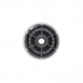 BXF3684009 Stitch adjusting dial for GC6760 H