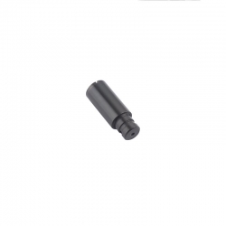 BXF9935009 nakrętka nacisku stopk TYPICAL GC6760/6730