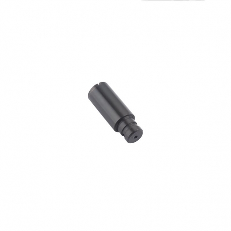 BXF9935009 nakrętka nacisku stopk TYPICAL GC6760/6730