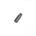 BXF9935009 nakrętka nacisku stopk TYPICAL GC6760/6730