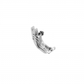 GR269 right compensating foot 5mm for DA267/269