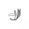 KP269N narrow feet for DA267/269