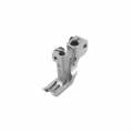KP295W stopka do Durkopp Adler 291,294,295