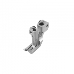 KP295W stopka do Durkopp Adler 291,294,295