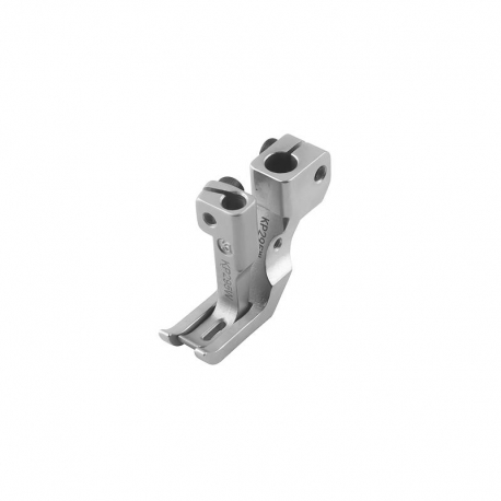 KP295W stopka do Durkopp Adler 291,294,295