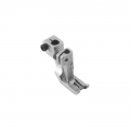 KP295W stopka do Durkopp Adler 291,294,295
