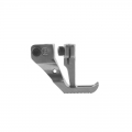 KP295W stopka do Durkopp Adler 291,294,295