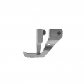 KP295W Presser feet for Durkopp Adler 291, 294, 295 machine
