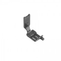 PR112 guiding foot right guide for light duty 1,8mm, needle gauge 1/4