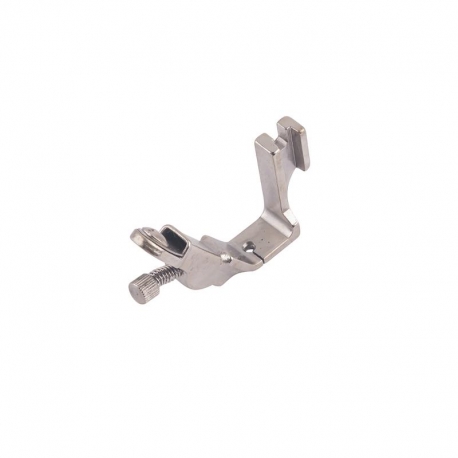 S537 stopka do wszywania gumki (8 mm) 5/16