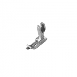 SP-18L Stopka z lewym prowadnikiem 2,38 mm