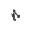 U194/U195 walking feet, for binding for JUKI DU1181