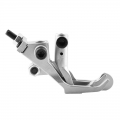 GR367J presser foot set 9mm