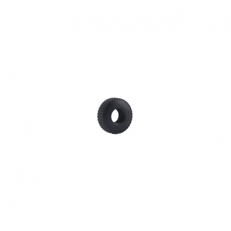 16WF2-046A11 nakrętka naprężacza TW3-28BL