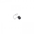 19WF2-014 thread take-up spring TW3-28BL