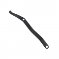 42WF5-018 PRESSER LIFT ARM ASM.for TW5-8365