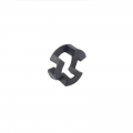 274210003 clutch elastomer for GC6910
