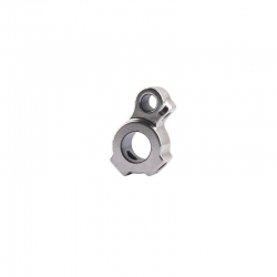 BXF9892009 Feed regulator shaft joint for Typical GC6760