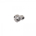 BXF9892009 Feed regulator shaft joint for Typical GC6760