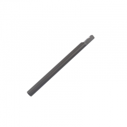 BXF9937009 pręt stopki do GC6760 H