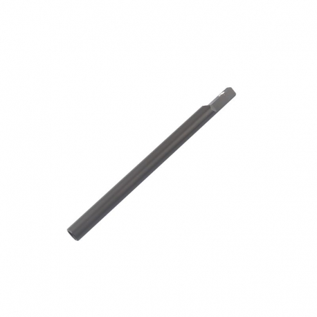BXF9937009 pręt stopki do GC6760 H