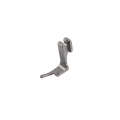 K10_18MM right angle bias binder 18mm