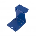 ESD electric suction device with rod switch and hoses