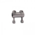 4WF2-002 feed rock arm for Typical GC6-7D