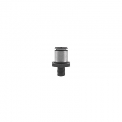 37T2-213 łącznik do GC2603