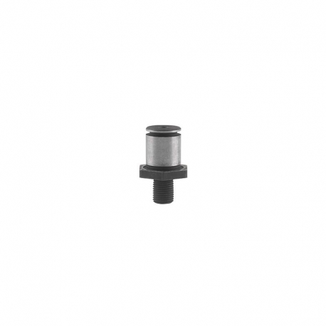 37T2-213 łącznik do GC2603